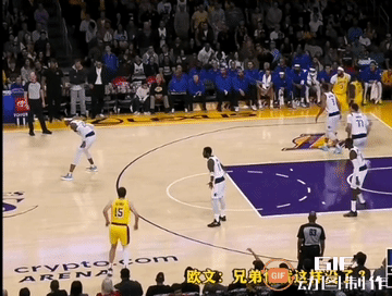 詹姆斯点名欧文要单吃。兄弟友谊小船就这样翻了！[捂脸]
@NBA #NBA#