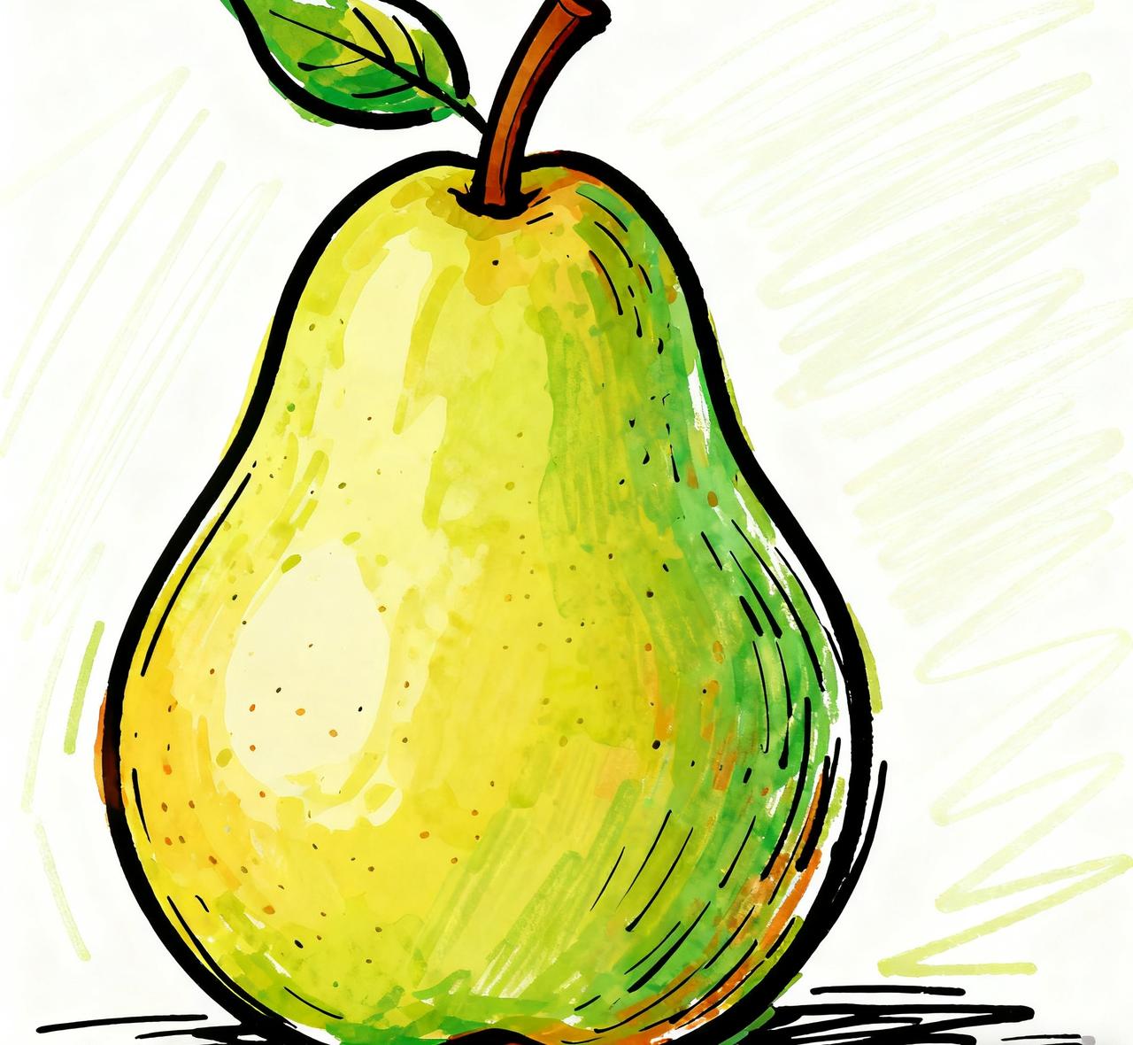 润肺最佳季节当属秋季。
俗话说“春生夏长，秋收冬藏”，秋天天气转凉，空气水分减少