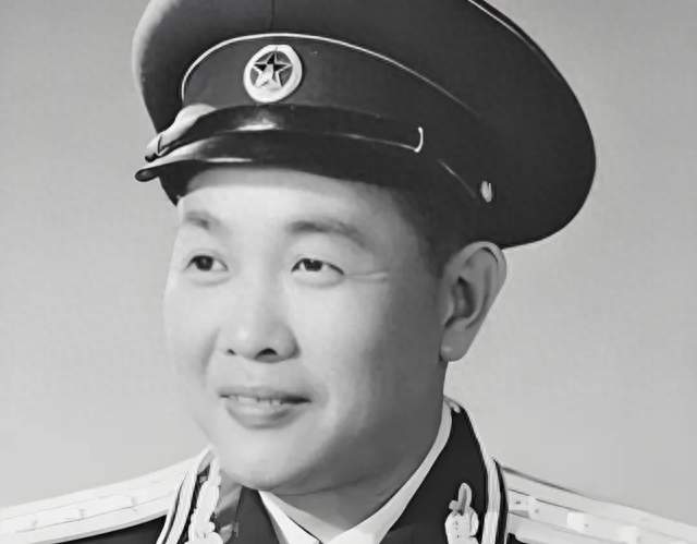 1959年彭德怀落难后，古远兴为何一次次走进吴家花园？