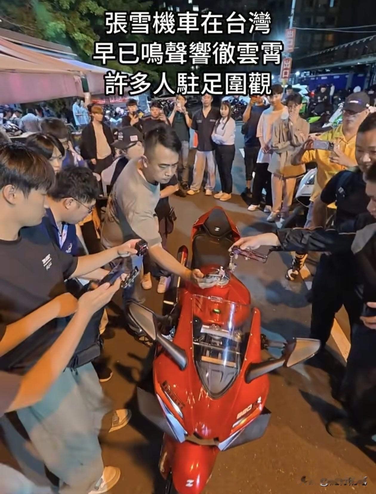 终于知道民进党当局为什么这么怕两岸交流，要千方百计阻挠台湾人来大陆，阻挠大陆产品