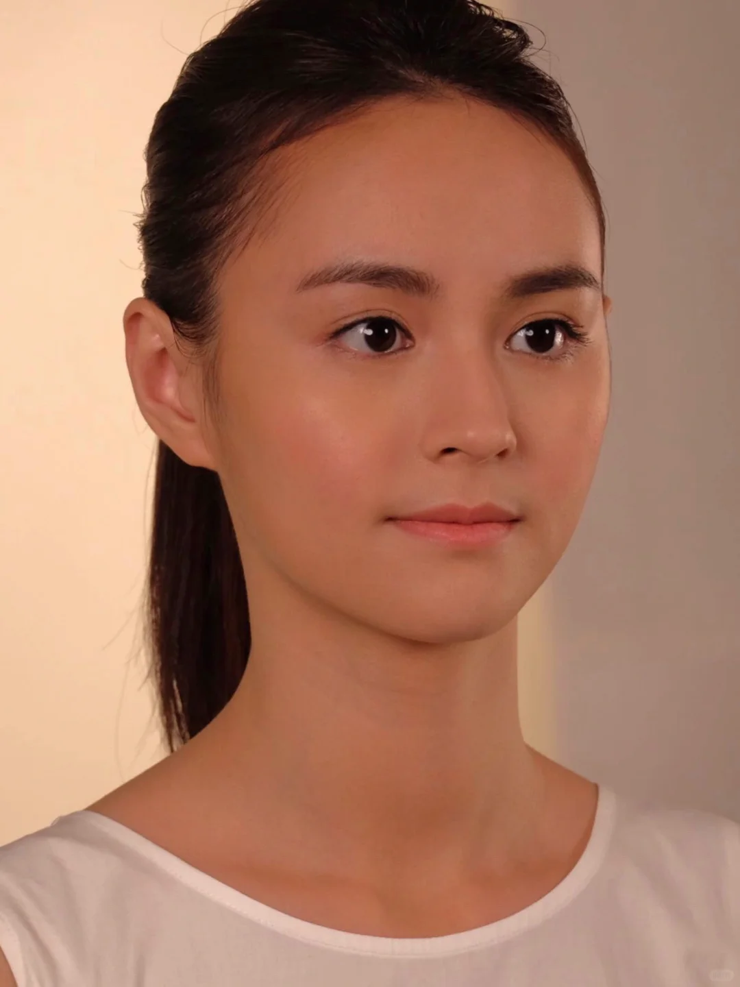 学会好好放过和爱自己，我不再焦虑