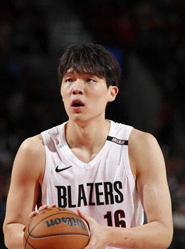 姚明这句“老飞行员开不了新飞机”，让杨瀚森在澳门悄悄变了
