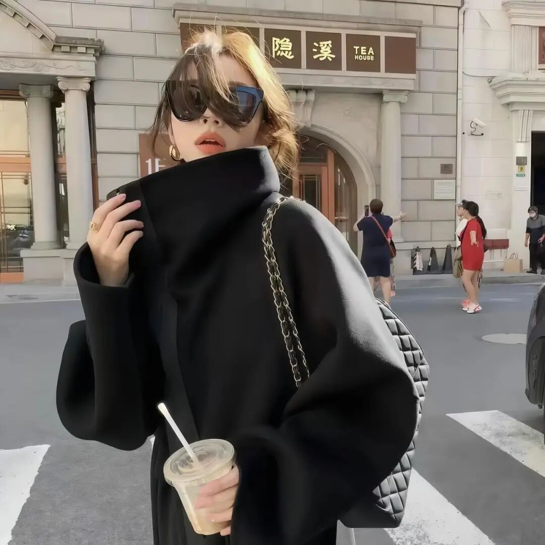 𝗪𝗲𝗖𝗵𝗮𝘁头像 ‖女生头像‖氛围感‖优质女头‖小众高级 ‖无水印女