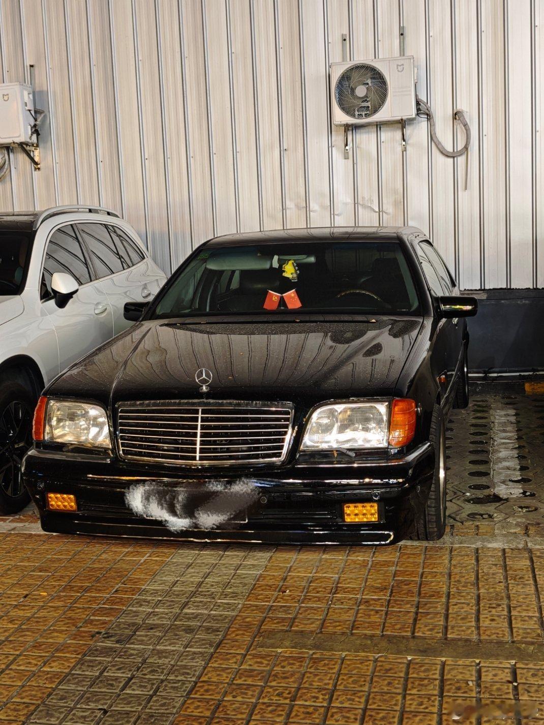 酷电车同学随便聊