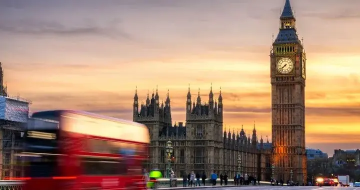 留学中介——一个行业的落幕