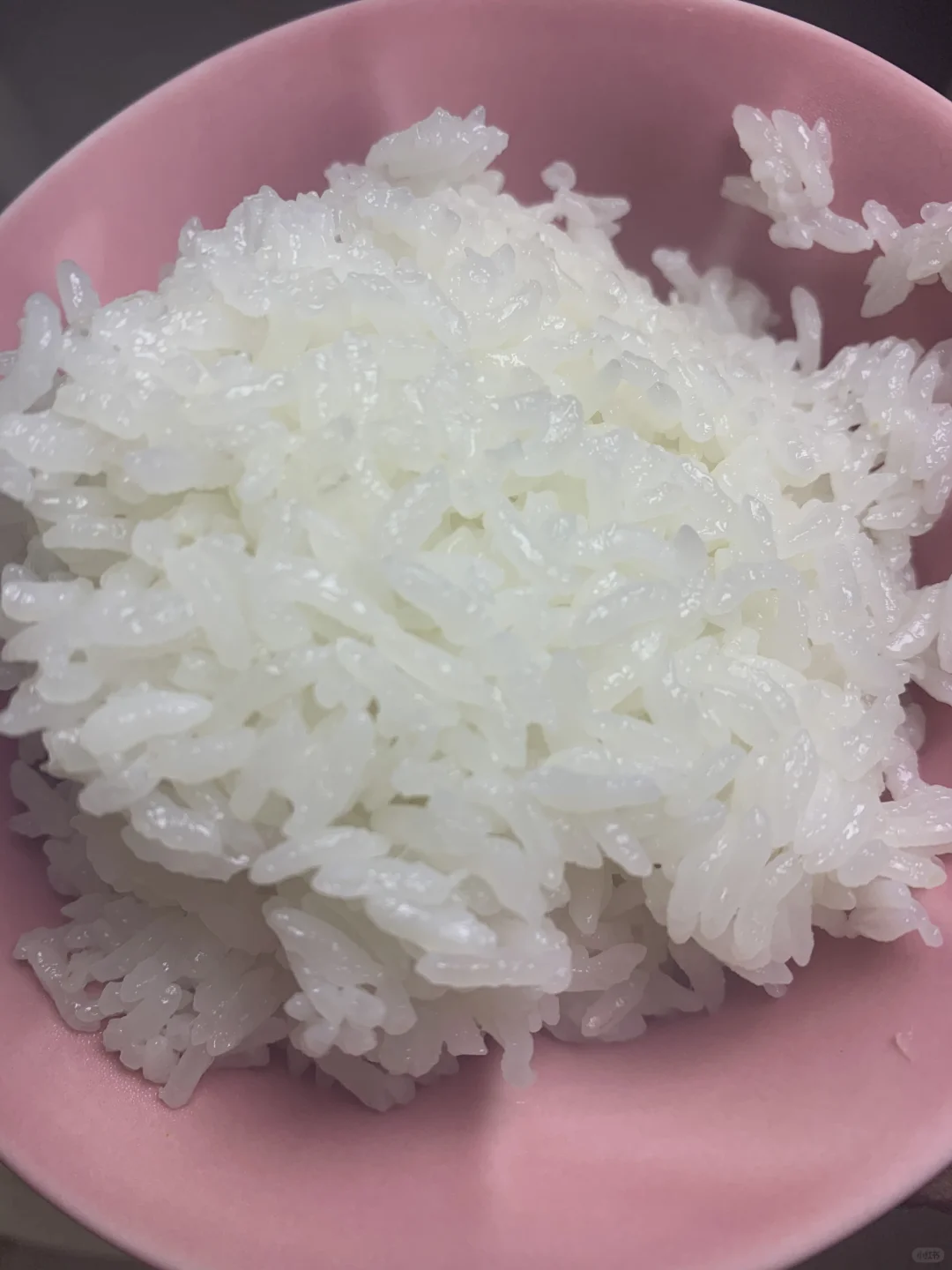 这米太哇塞啦❗️强烈推荐❗️