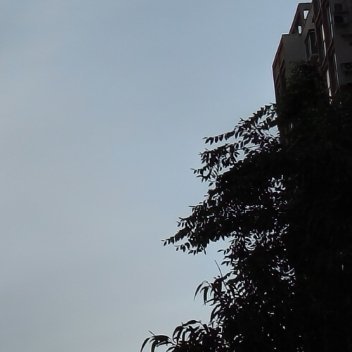 如果我真的存在，也是因为你需要我。——克莱尔·麦克福尔《摆渡人》 