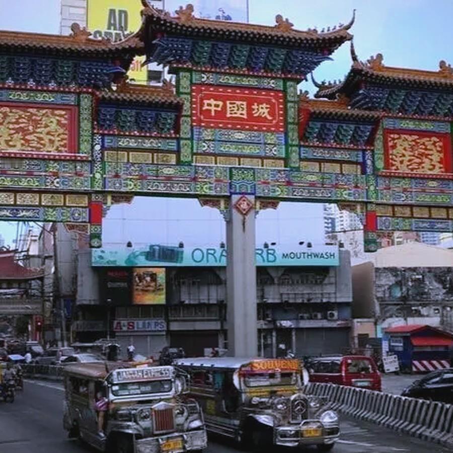仅剩54天石油库存！菲律宾满世界找盟友求油，绕了一大圈，最终还是把电话打到了中国