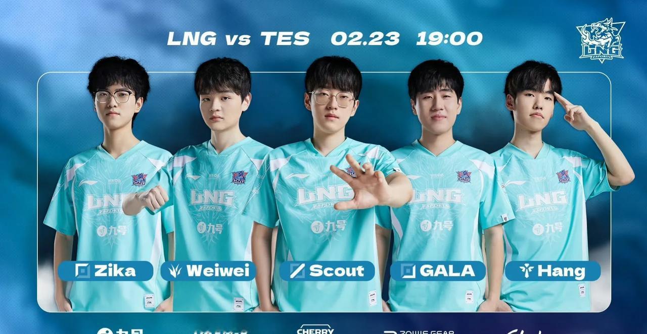 Scout多项数据垫底，KDA仅仅高于Fisher，真不知Xmm究竟哪来的勇气指