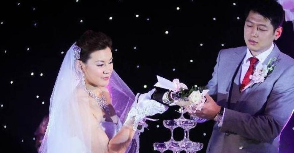 46岁教师博士梦碎离世，妻子一夜白头，胜诉依旧难寻公道
 
人间最大的遗憾，莫过