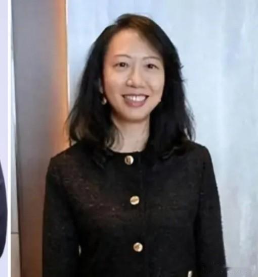 王光慈创办新公司

王光慈在2月离职后，被爆出4月成立“京聿文化顾问有限公司”。