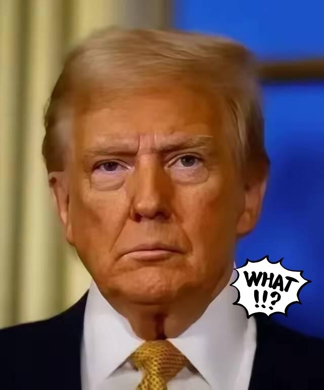 美国终于坐不住了，中国已向美方提出严正交涉，中国人民解放军已经做好备战准备。美国