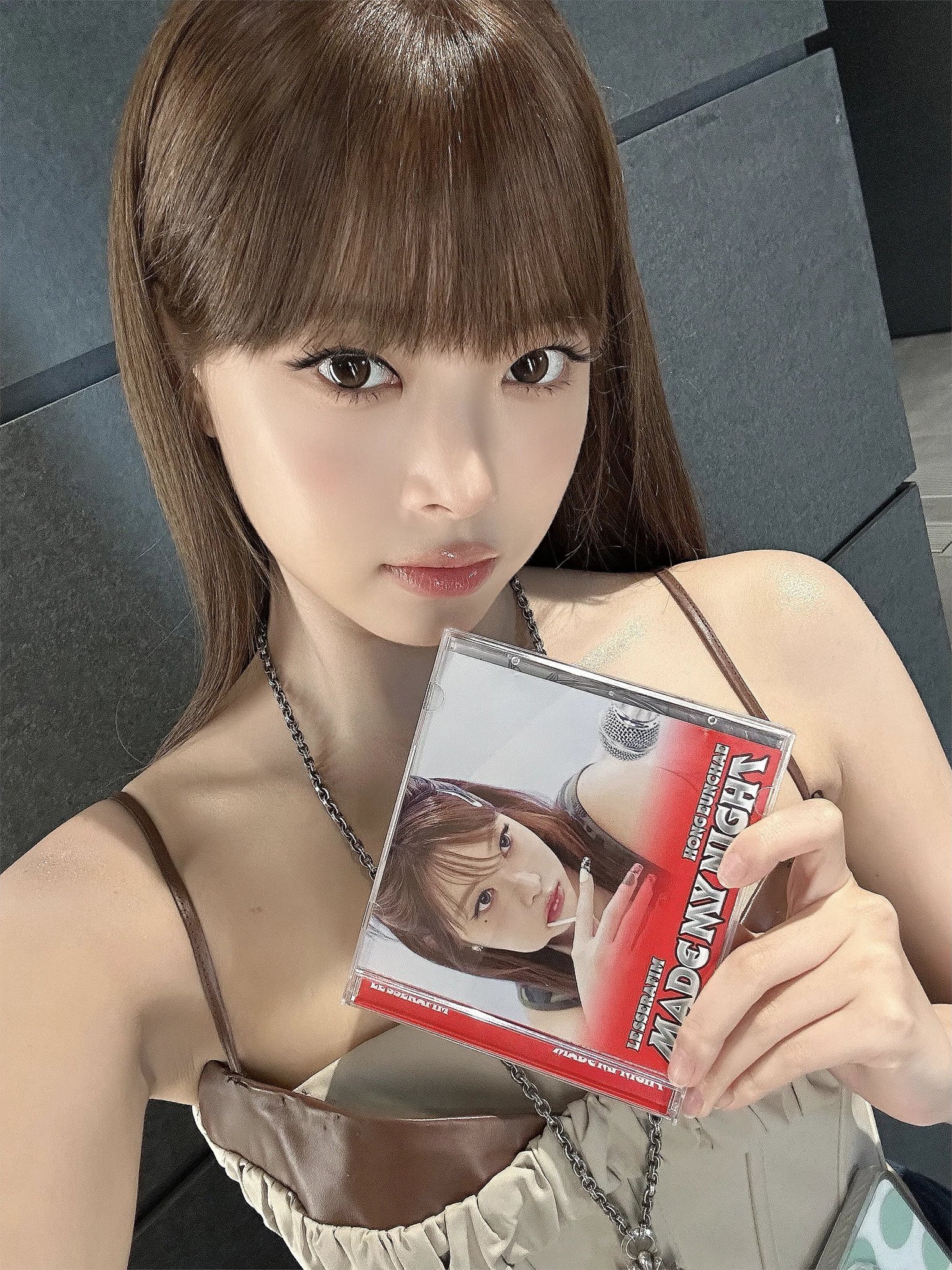 脸赞 ​​​