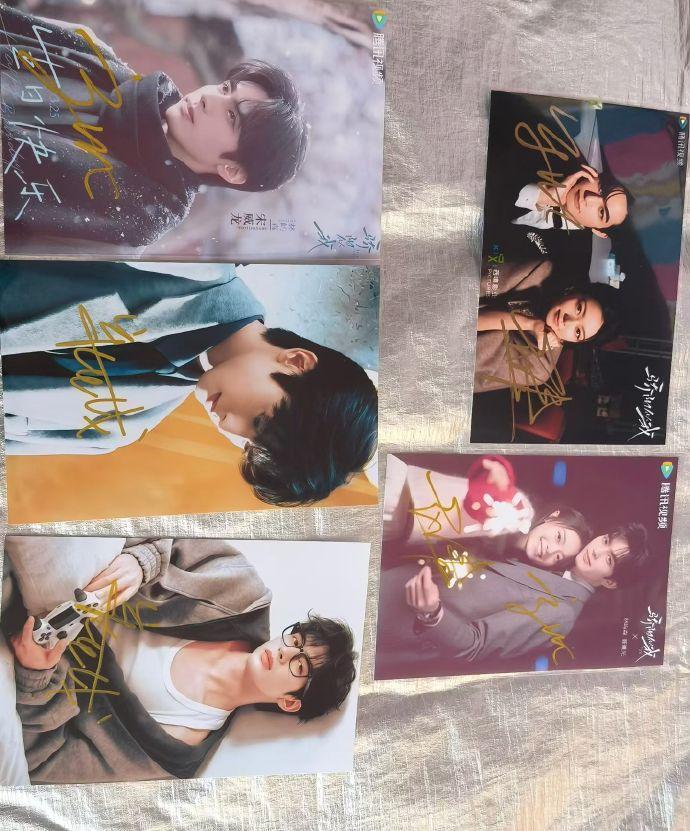 全世界都在你身后我家男神只有这一个 你们别盯了着行不！期待