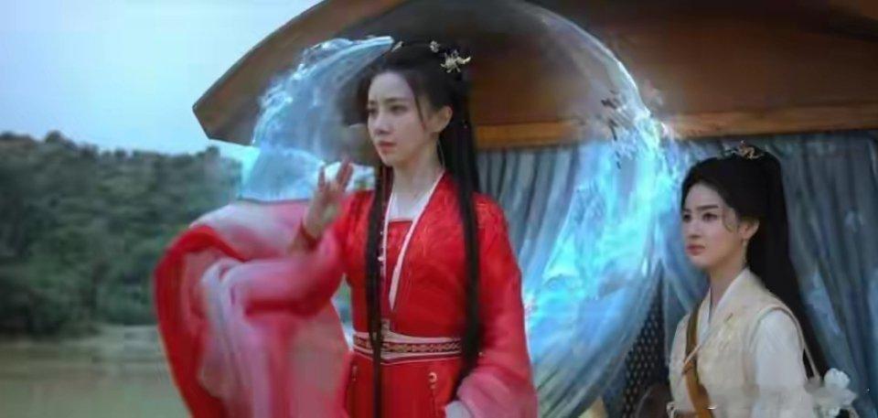 佳偶天成：记忆错位，爱意逆行，这场误会太虐心《佳偶天成》17、18集预告高能开虐