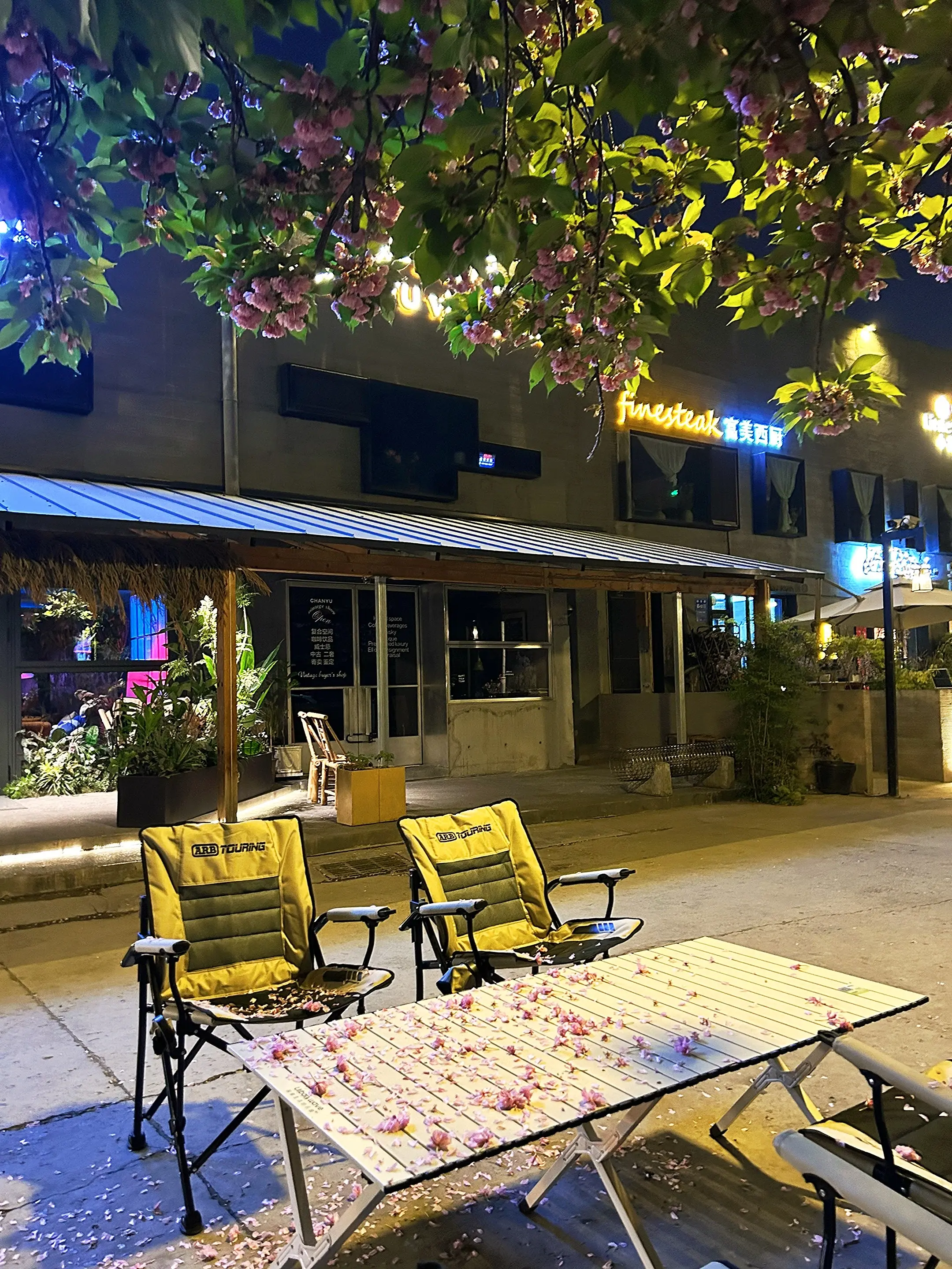 一些小美好🌸🫧🍃。