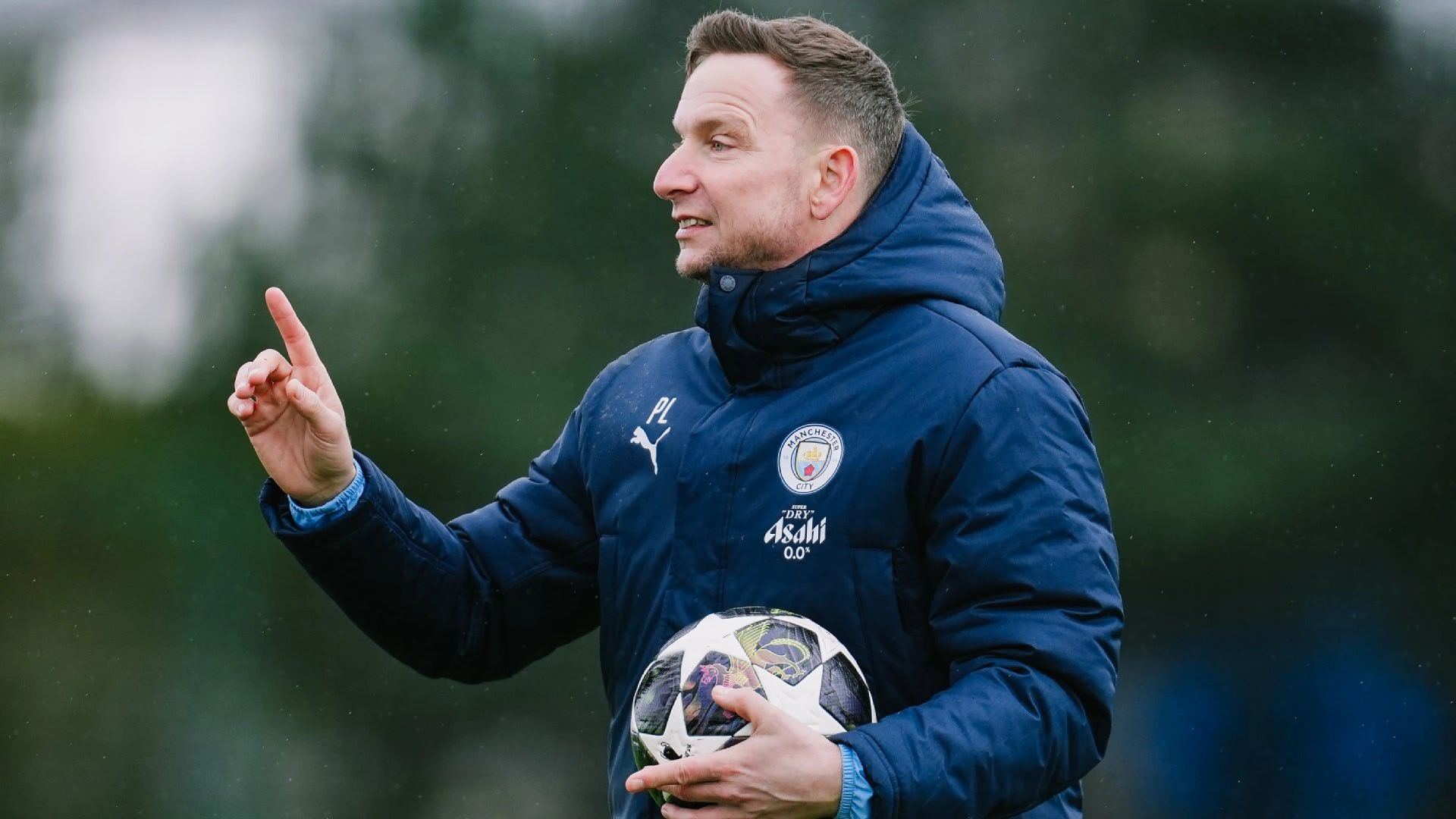 3.15 恢复&训练日  备战皇马！ 