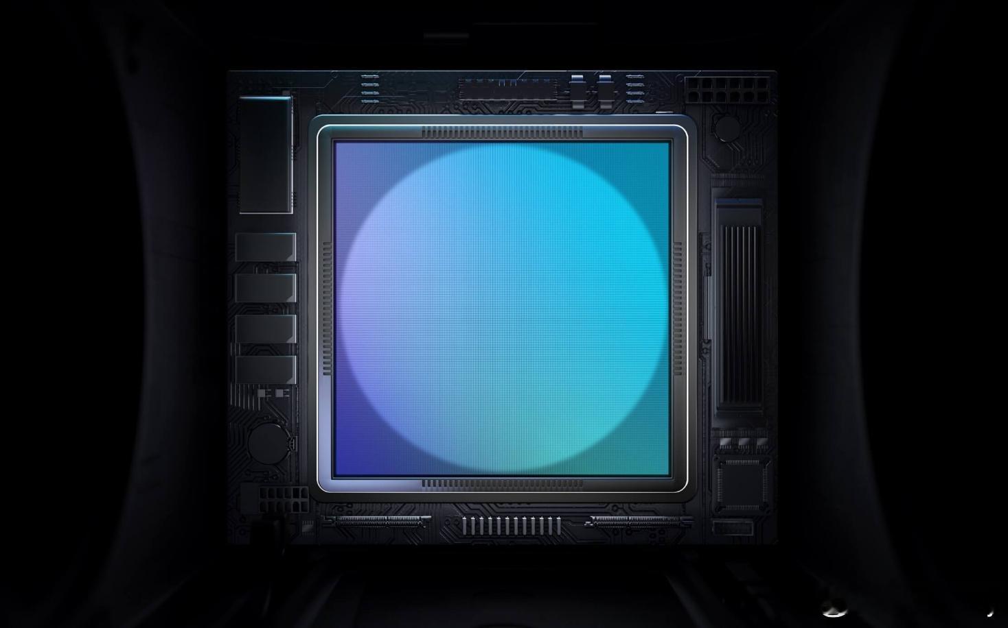 大疆全新8K全景相机Osmo 360 II来了！不用再纠结构图，先拍后取景，36