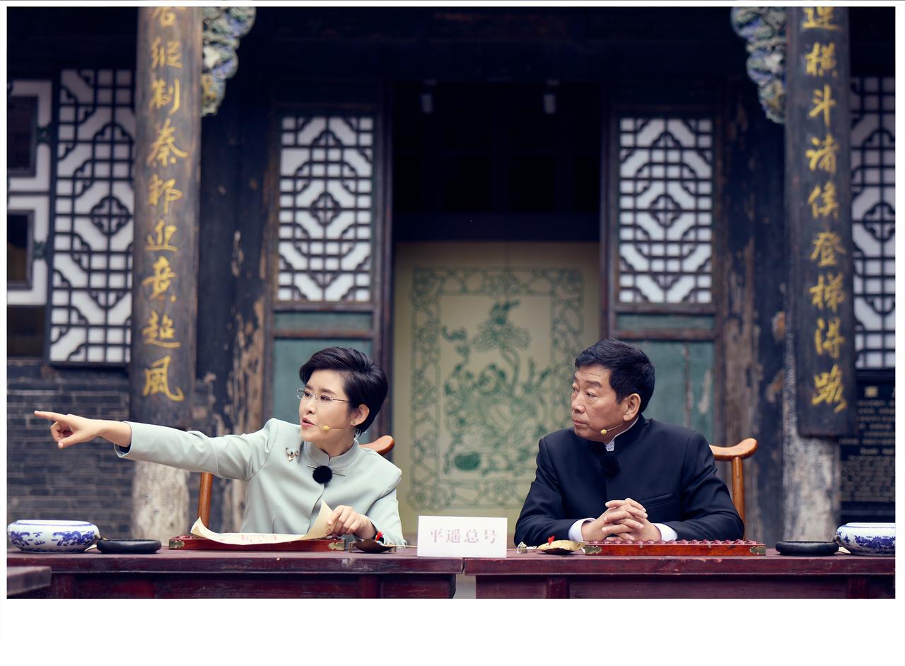 【长城汽车布局海外与研发，行业正处于转型关键期】近日，董事长魏建军曾走进平遥日升