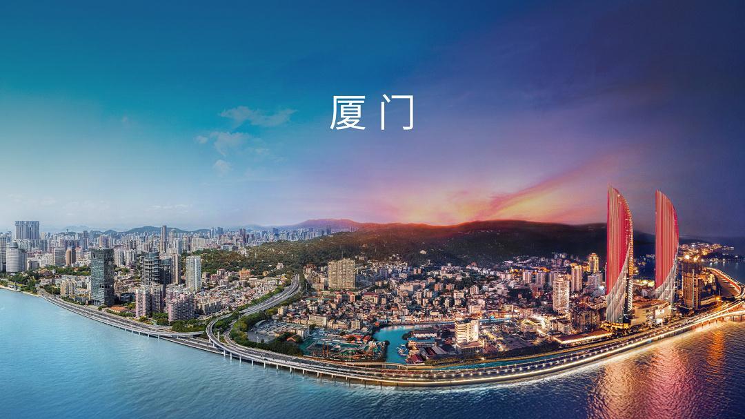 2026年NIO day全球最大车主聚会，举办城市最终竞选名单出炉：武汉，哈尔滨