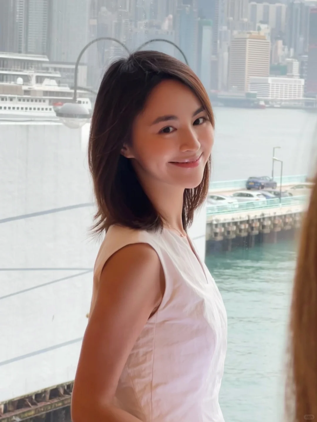 30岁之后什么能力最重要？