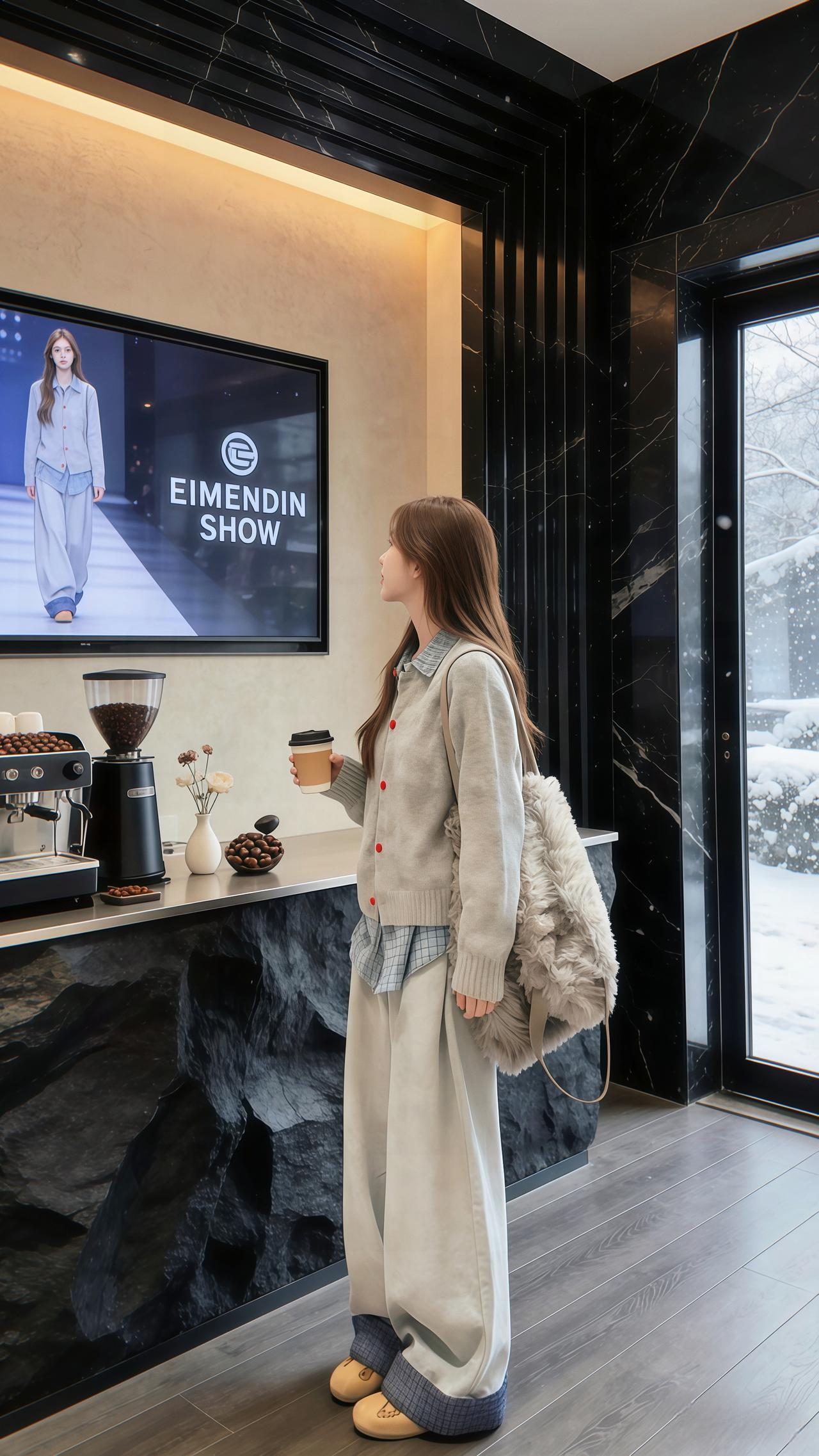 @抖加🔥上热门🔥dou+🔥热点宝