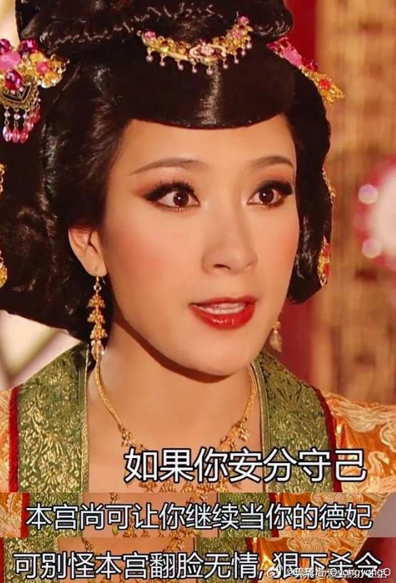 最近每个平台讨论的事情给我感受如下。 