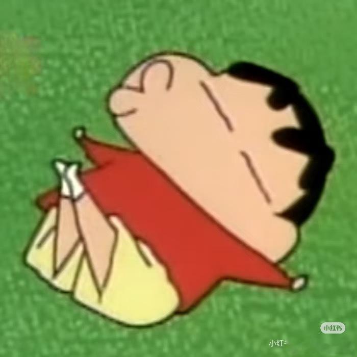 JY富含亚精胺，可是抗衰圣品主打亚精胺的保健品都得卖五六百一瓶！当然不能浪费啦很