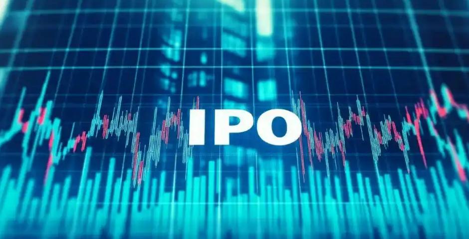 宇树科技打新结果出炉：中签率0.018%，黄牛收购价已涨至410元/股

8月1
