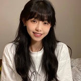 礼儿逛逛汽车