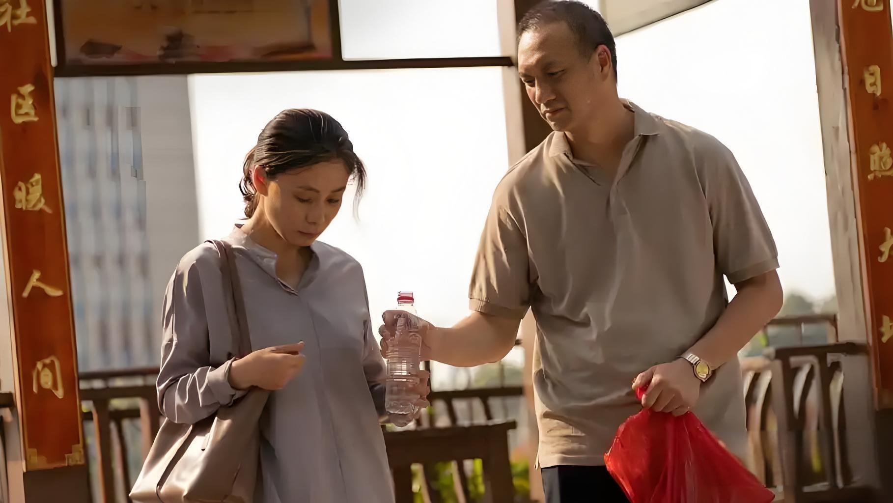 开端电影和开盘都在厦门拍开端开盘都在厦门拍刷到《开盘》也在厦门拍的，瞬间懂了那股