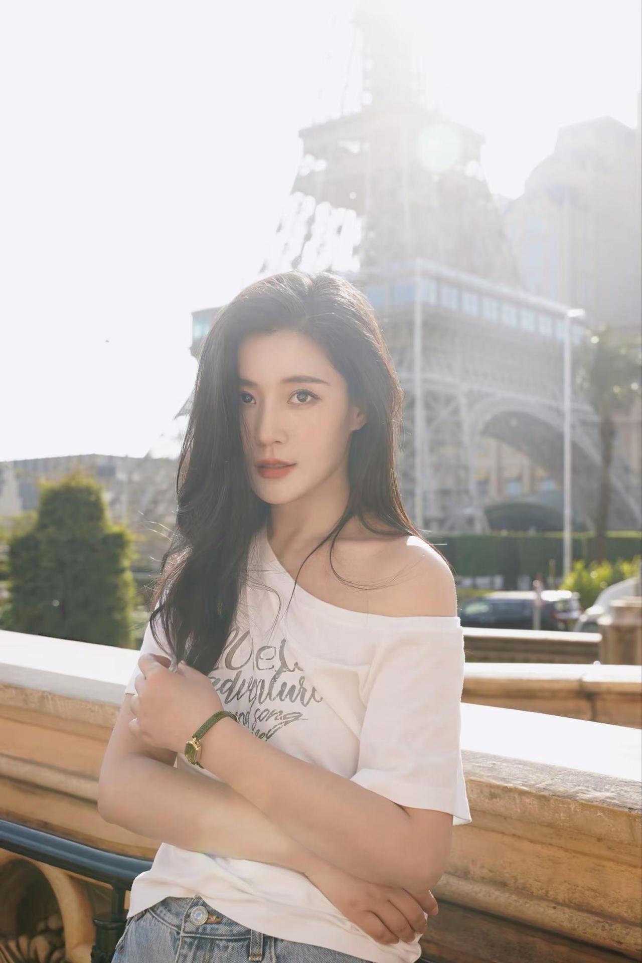 新的一年要去更多更远的地方