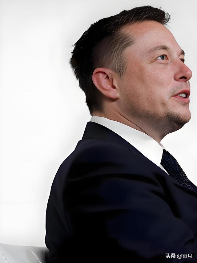 当地时间3月9日，特斯拉创始人马斯克发文表示：“中国正在迅速减少对石油的依赖。”