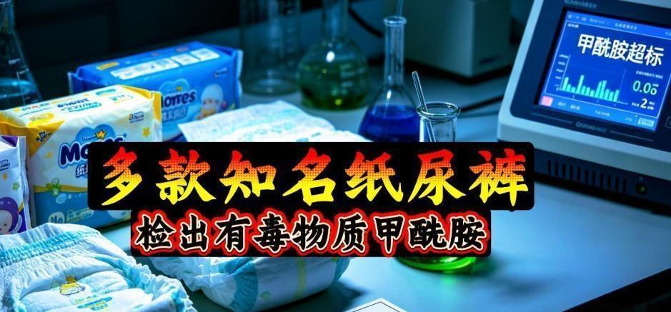 杭州、湖州等地市监部门已进驻涉事企业，启动抽检与全供应链溯源。但这只是第一步。甲