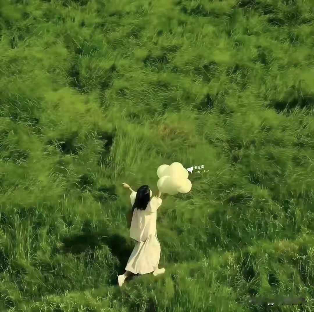 在工作中明白的道理：

1.专业的事情，
交给专业的人。
省时，
高效。

2.