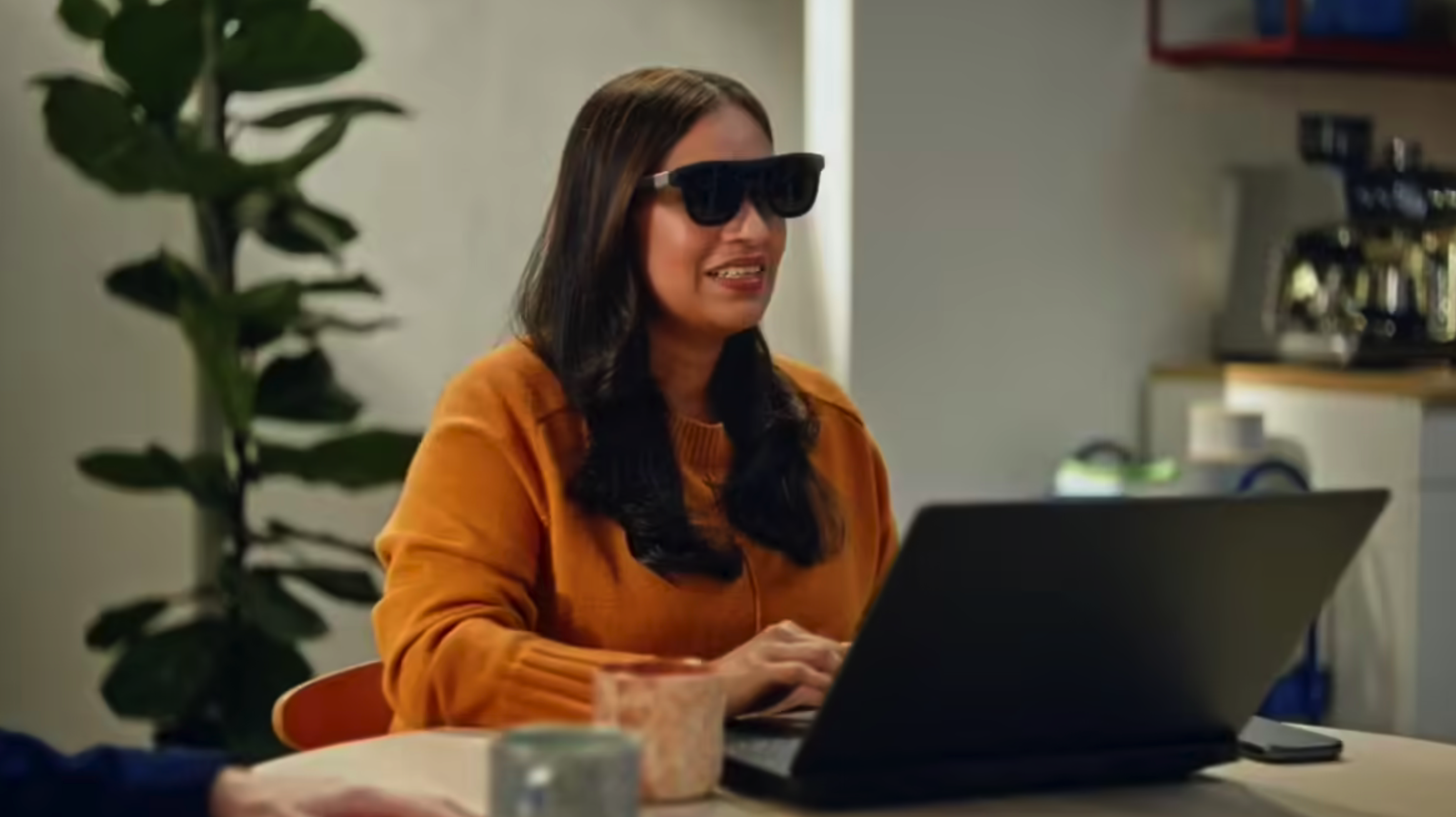 失败13年后，谷歌又计划重返战场了