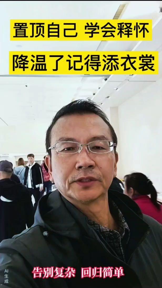 发作品上热门 抖音推广 抖音热搜 热点话题🔥🔥