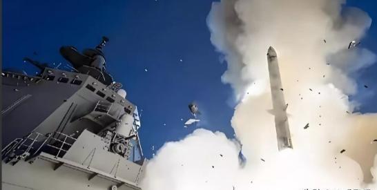 美国盼着中日开战，俄罗斯盼着中日开战，甚至朝鲜、巴基斯坦等国家也不例外，说白了，