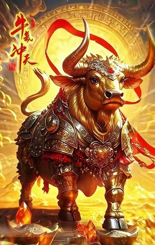 埃斯顿，中报预增最高2593%——今天晚上所有股票里增速最炸裂的。但扣非仅增36