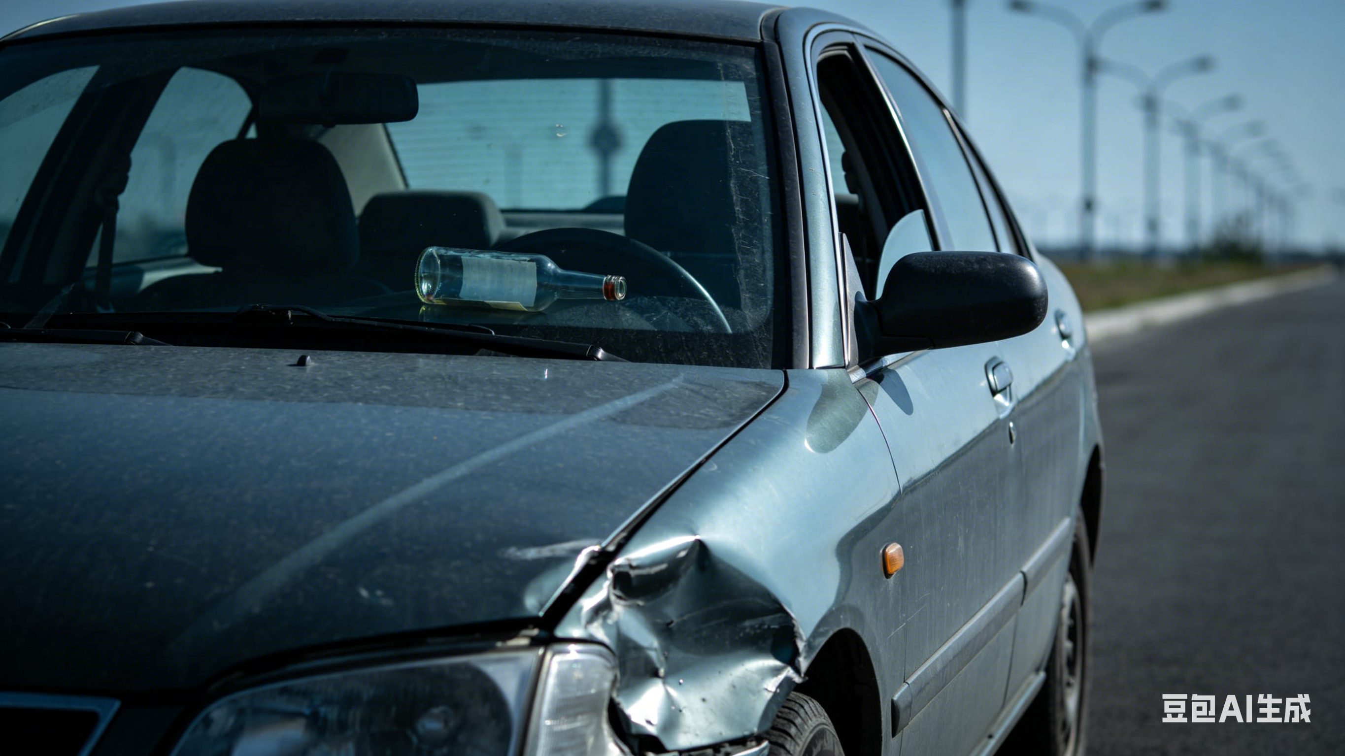 【#演员醉驾撞死人被判2年缓刑3年#，曾因吸毒被拘留】2024年12月，演员布某