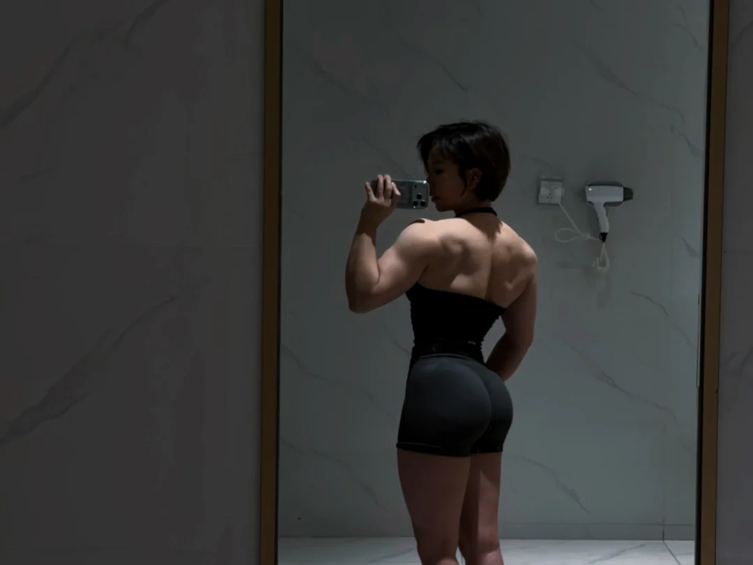 经常连堂11节后