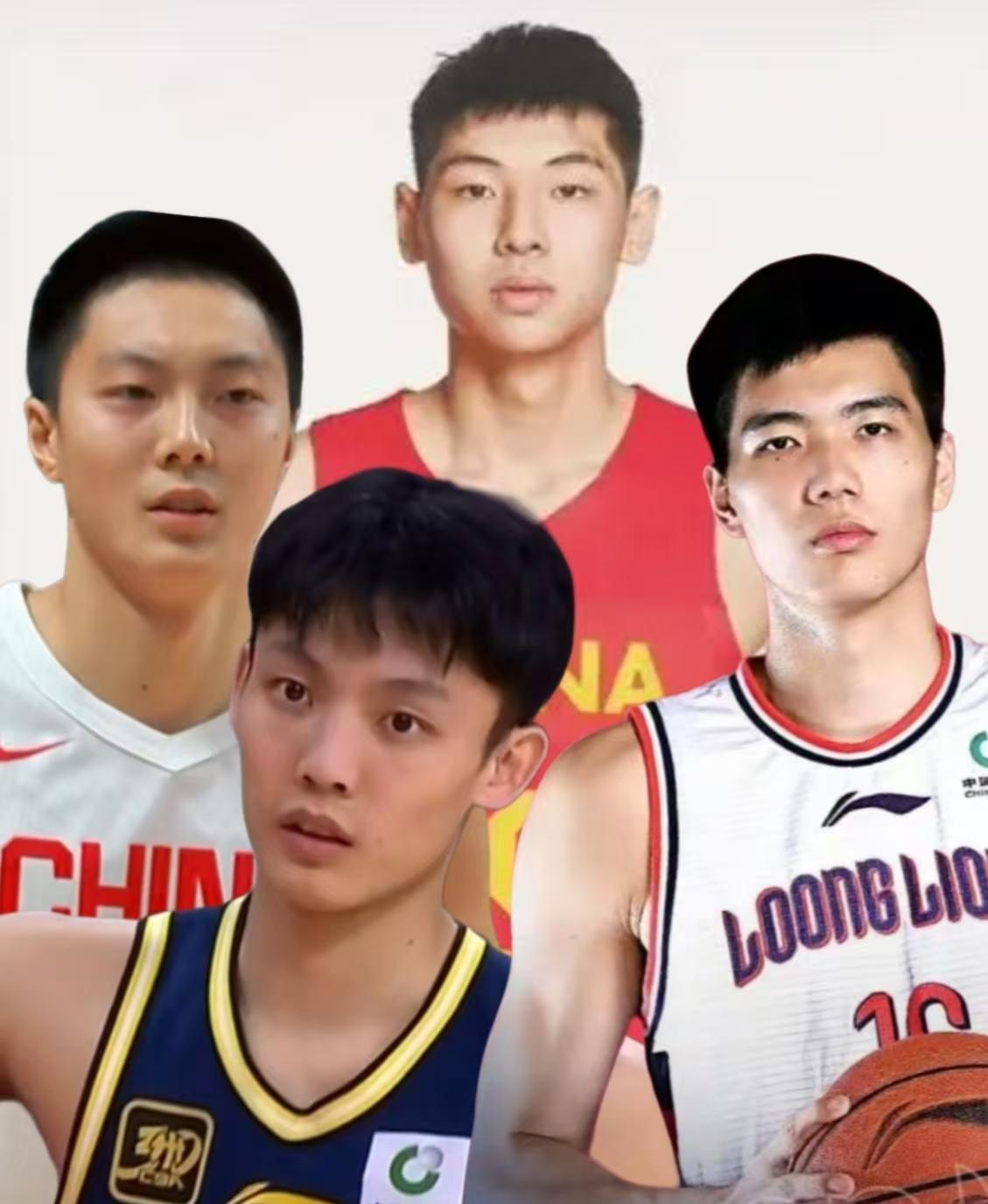 广东球迷变脸翻书还快，他们球迷的“双标速度”，简直像按了快进键
 此前郭艾伦身披
