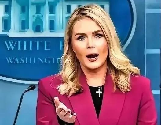 中日关系不和谐，日本态度强硬，其实都在被“他人”遥控，从未掩饰对日政策的深度介入