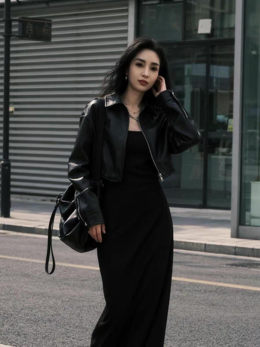 助手 气场全开 每日分享