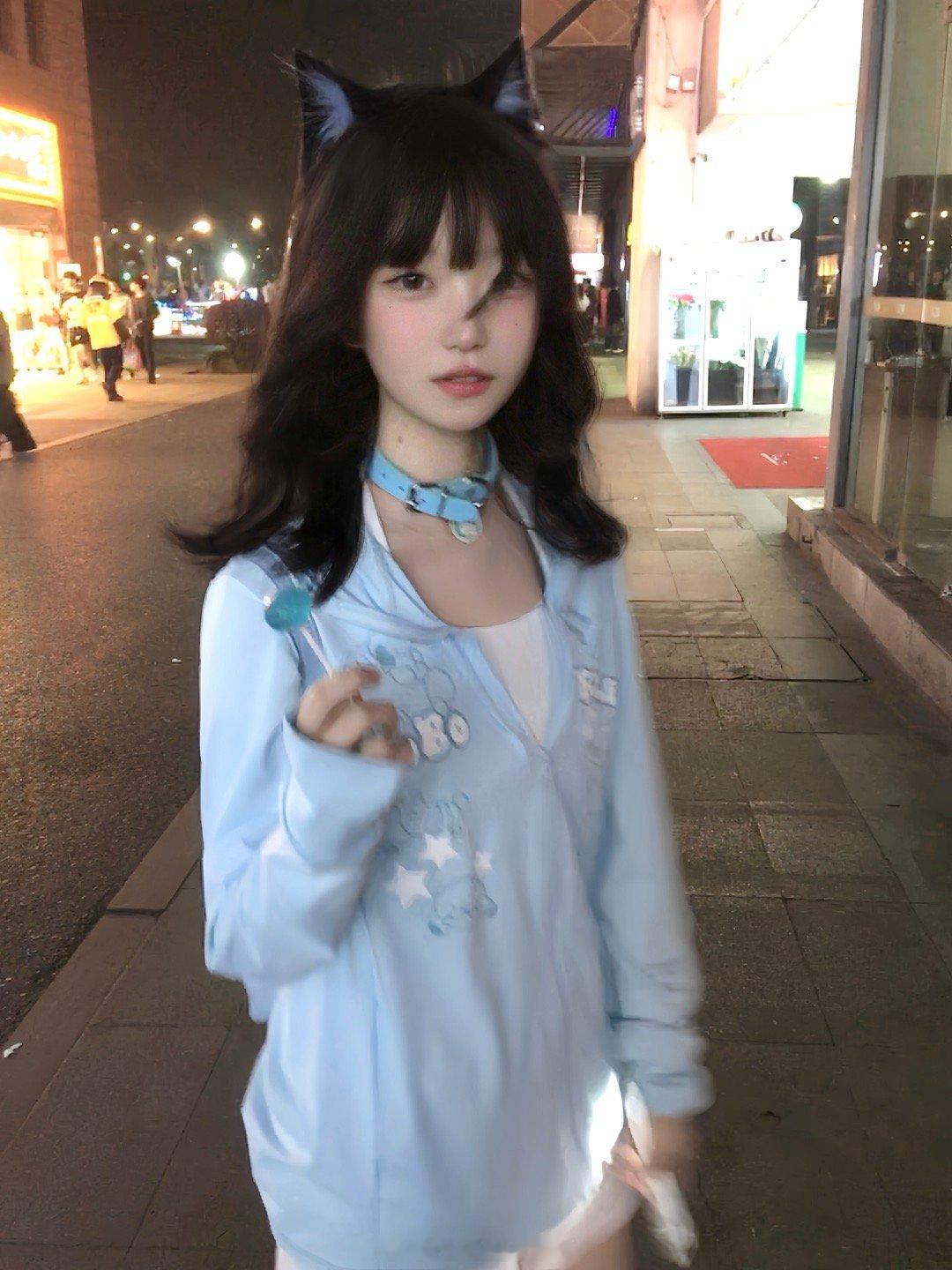 凑不齐九图很难受 ​​​