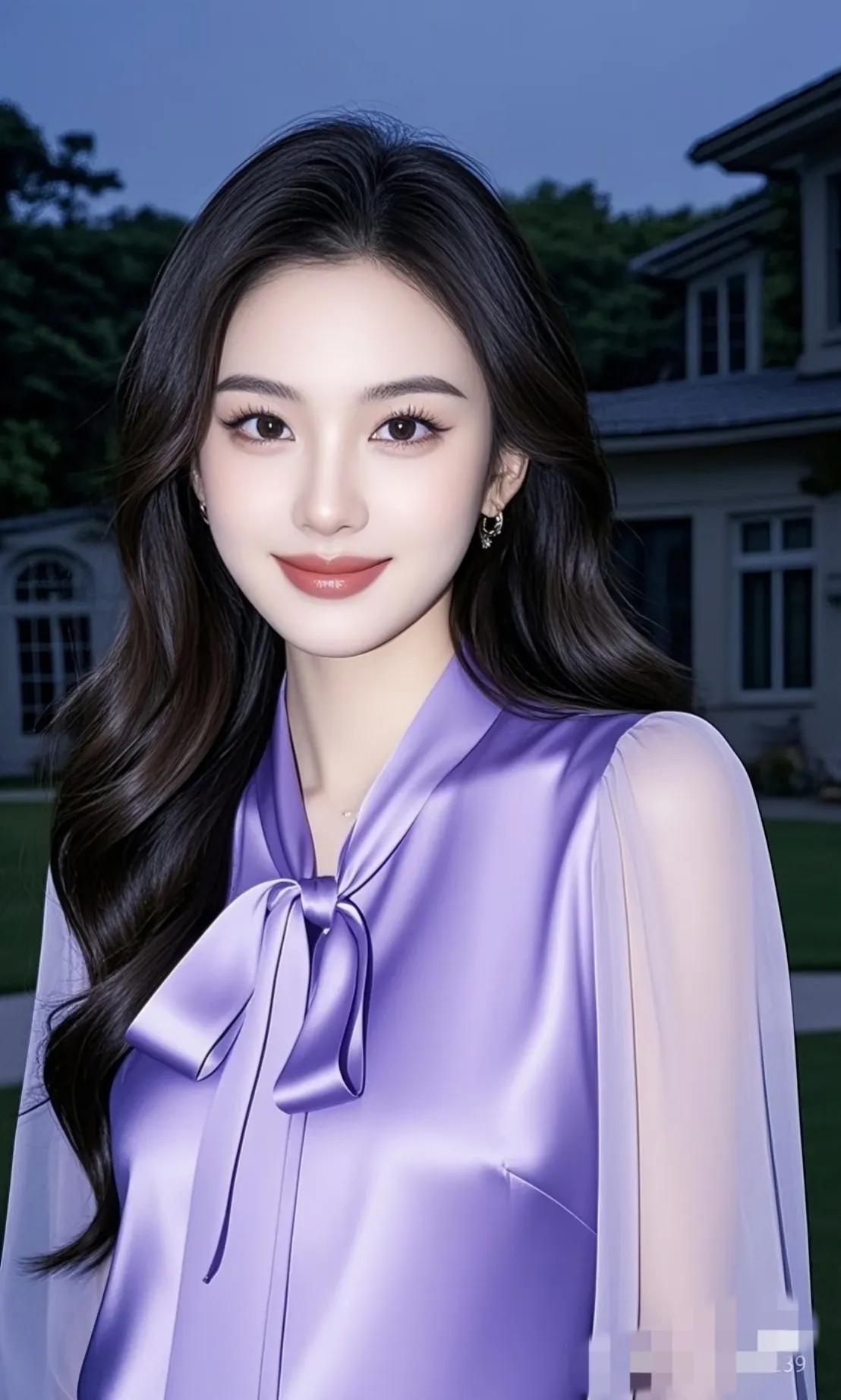 宝子们，我对会对对子的人那简直是佩服得五体投地！之前在圈子里看各路大神的对句，那