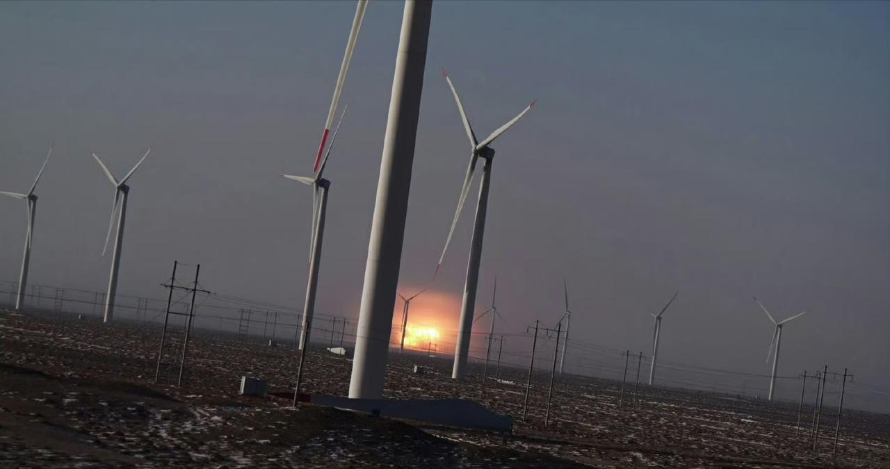 长征十二号运载火箭回收失败，和朱雀三号一样，看来要突破回收技术不是那么容易，还需