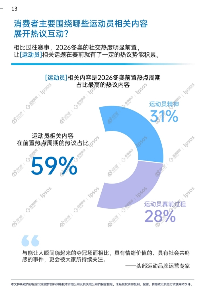 坦白说，这两年追体育赛事，我越来越容易被一些瞬间看得鼻子发酸。以前看比赛，我们更