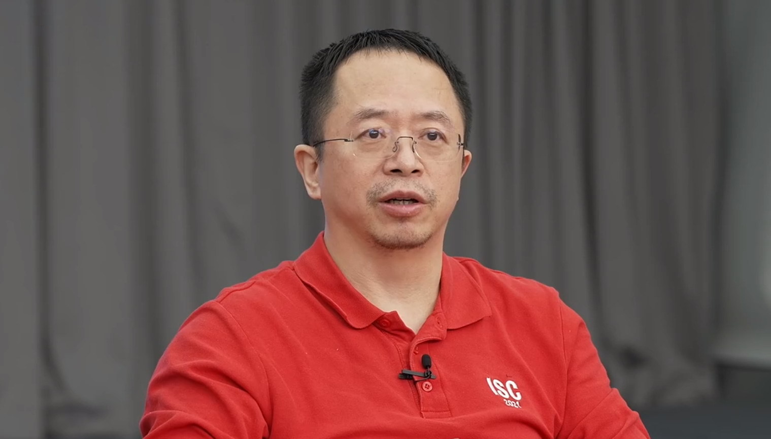 #周鸿祎称余承东在重新定义豪车# 看到这样的新定义，你相信我们也会对豪车有了更多