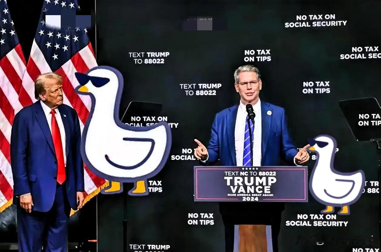 快讯！
多名英国议员宣布

多名英国议员 计划推动荷兰安世半导体强制出售其位于英